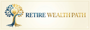 Retire Wealth Path Logo